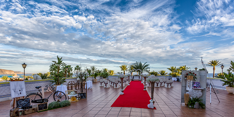 800X400-terraza-boda-3.png