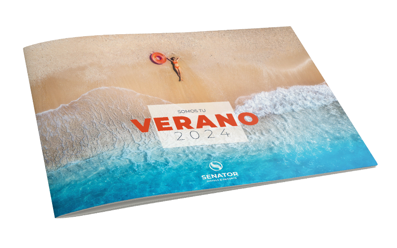 News - Senator Hotels &amp; Resorts