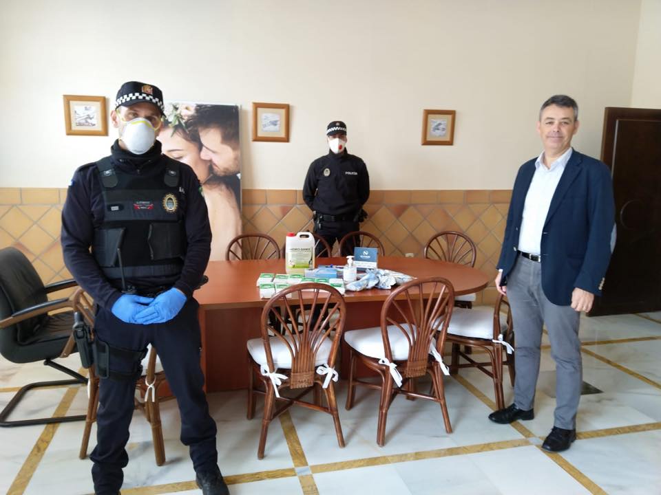 Solidaridad y diversi&oacute;n: el ant&iacute;doto de Senator Hotels &amp; Resorts frente al Covid-19 (actualizada) - Senator Hotels &amp; Resorts