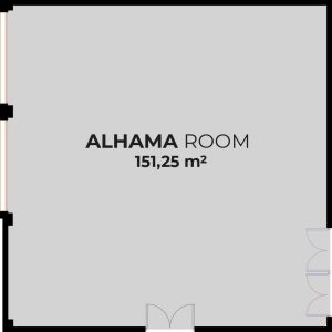 Eventos en Playacapricho - Senator Hotels &amp; Resorts