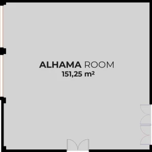 Eventos en Playacapricho - Senator Hotels &amp; Resorts