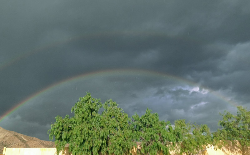 Arcoiris