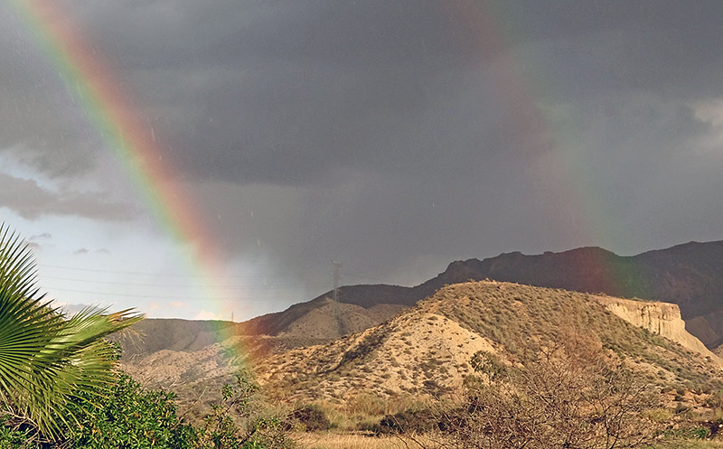 Arcoiris