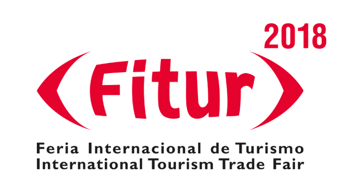 Fitur 2018
