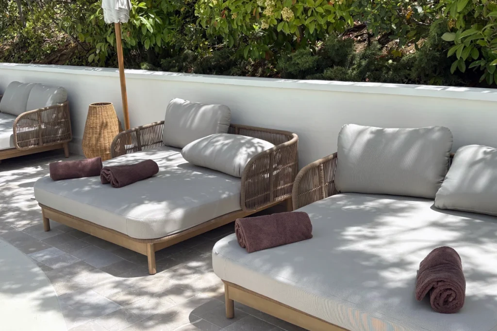 Banus-piscina-1