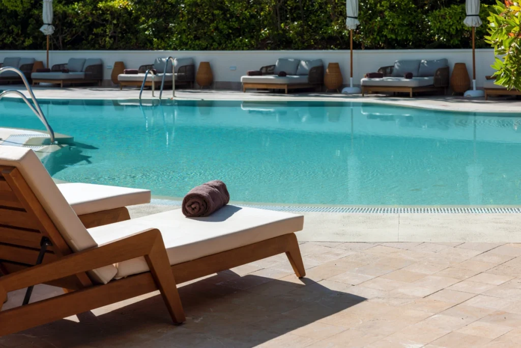 Banus-piscina--1