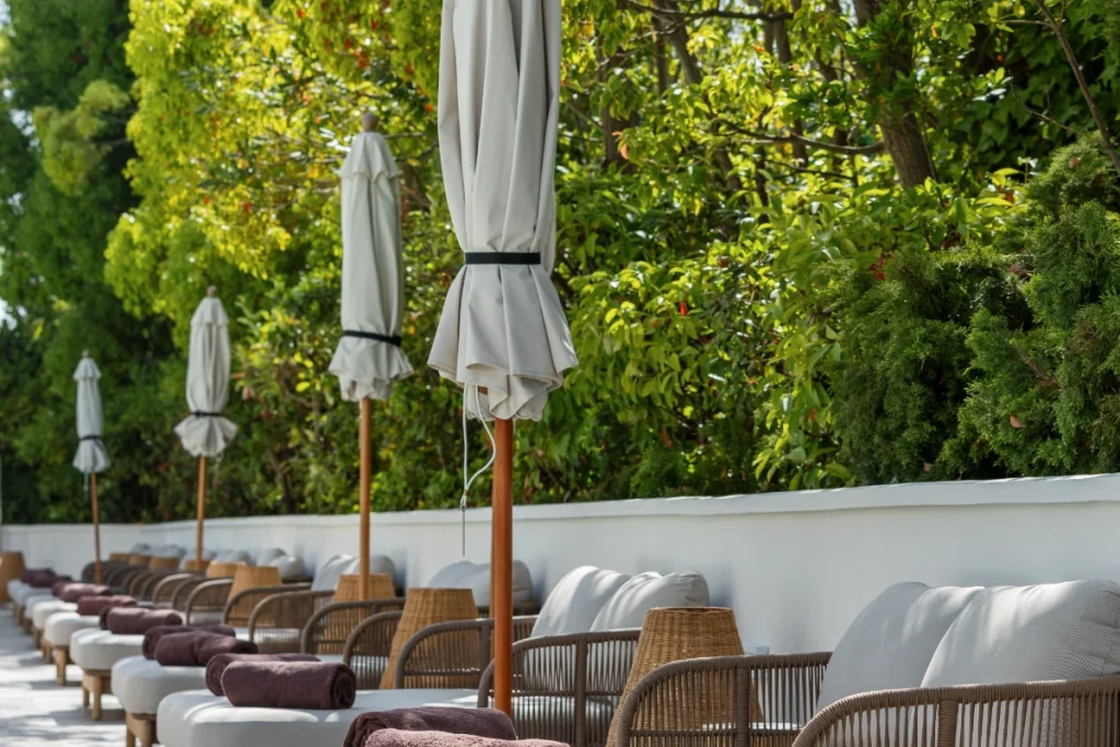 Banus-piscina--2