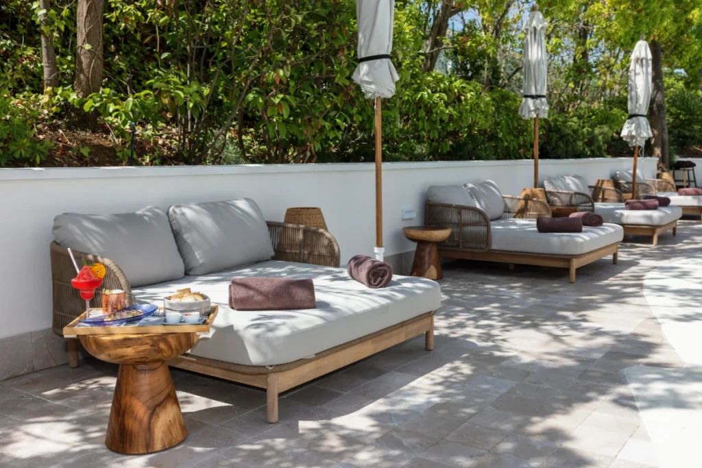 Banus-piscina-3