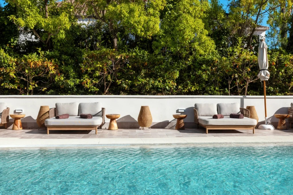 Banus-piscina-4 (1)