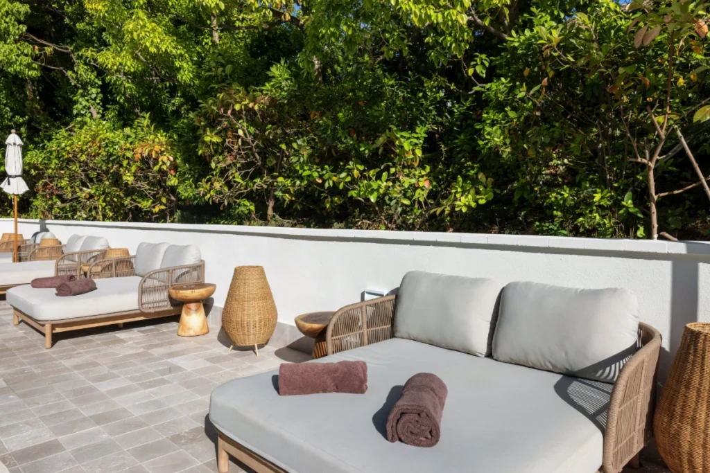 Banus-piscina-4