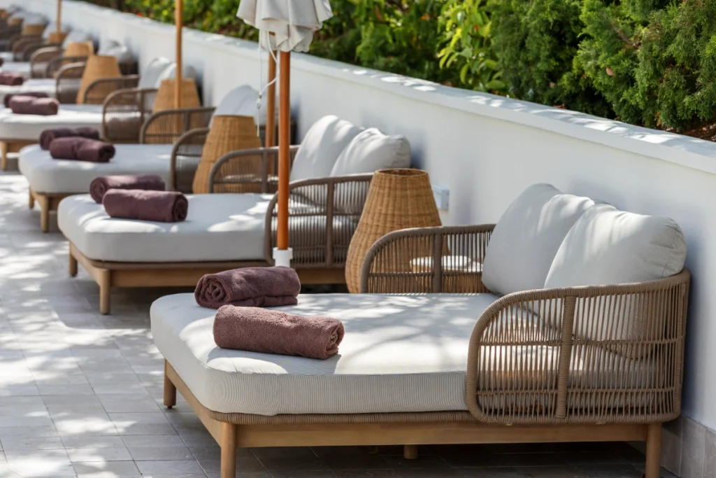 Banus-piscina-6