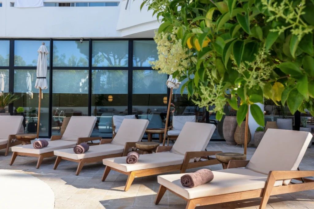 Banus-piscina-7