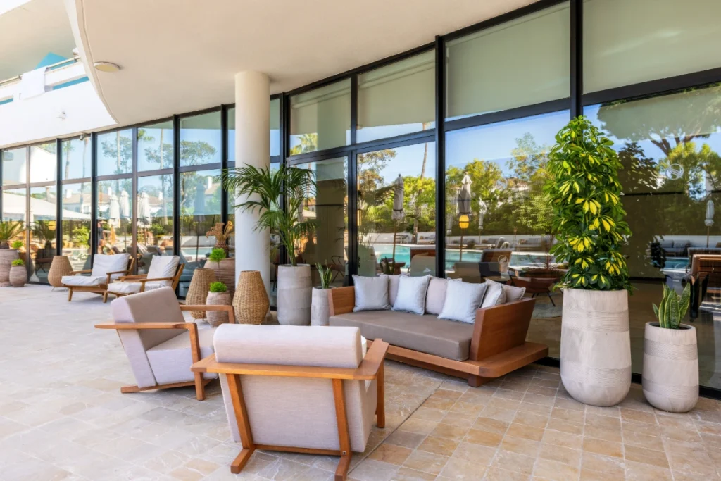 Banus-piscina-8