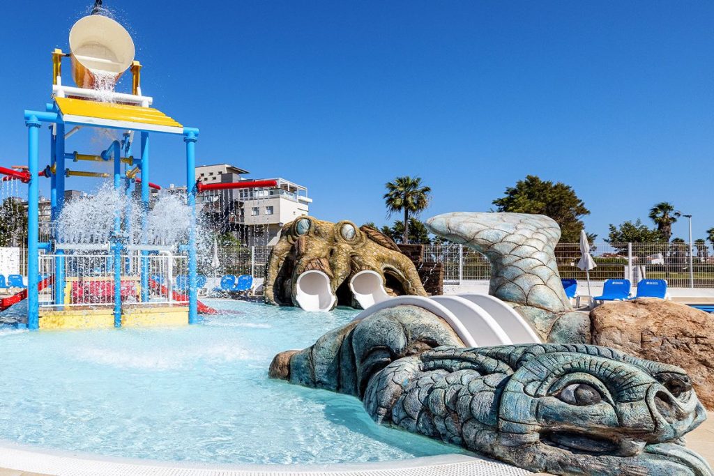 Offre Le mois de l&#8217;amour - Senator Hotels &amp; Resorts