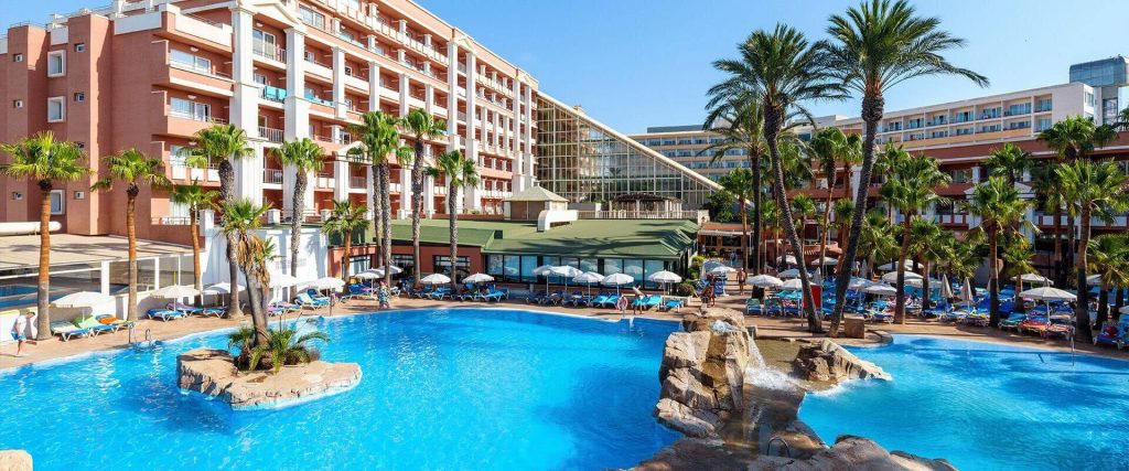 CARD PLAYACAPRICHO INVIERNO