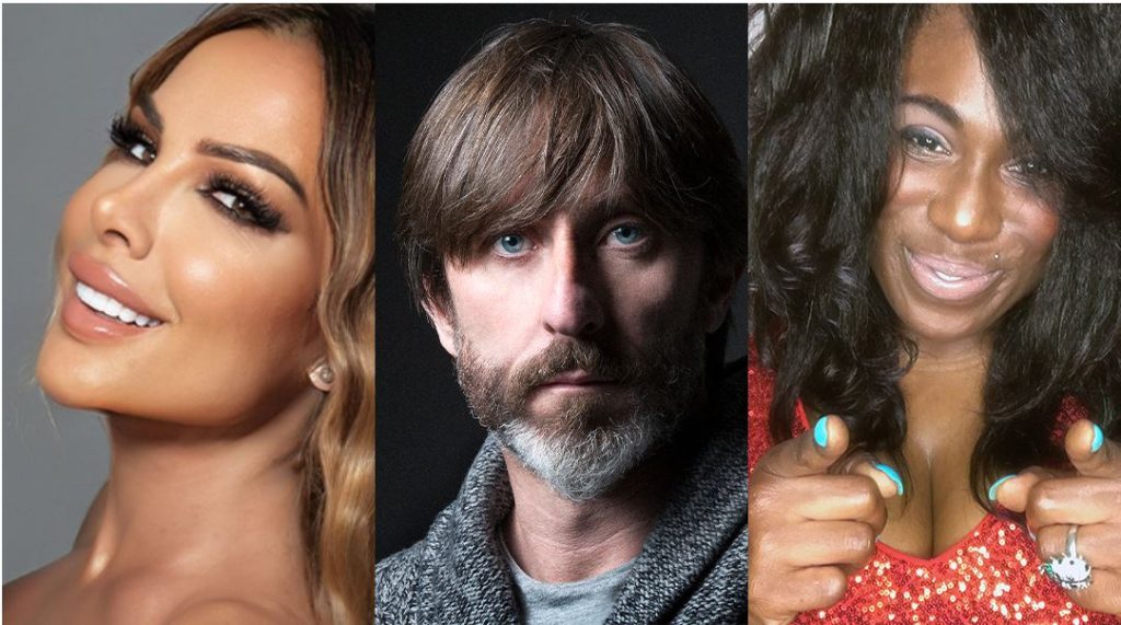 Senator Hotels &amp; Resorts premia a sus clientes por disfrutar en sus instalaciones - Senator Hotels &amp; Resorts