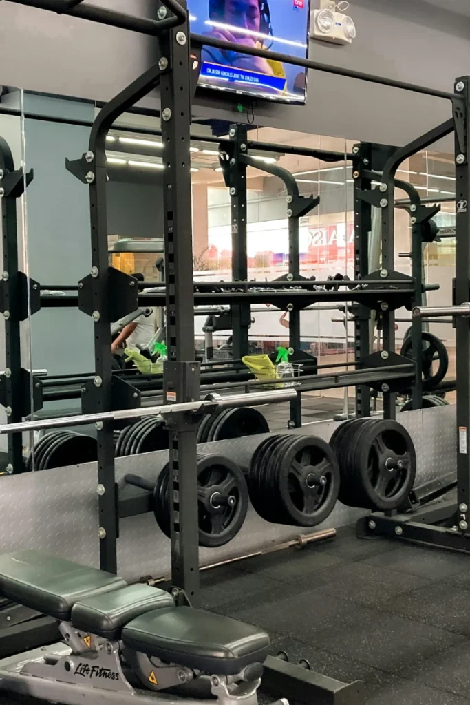 Servicios - Casa del Compositor Hotel Jerez - Senator Hotels &amp; Resorts