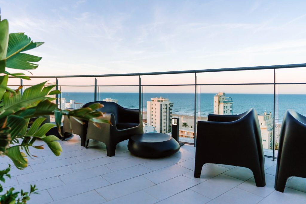 Senator Hotels &amp; Resorts