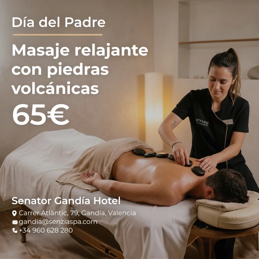 spa- senator-gandia-hotel