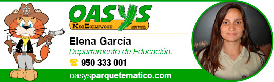 Elena García