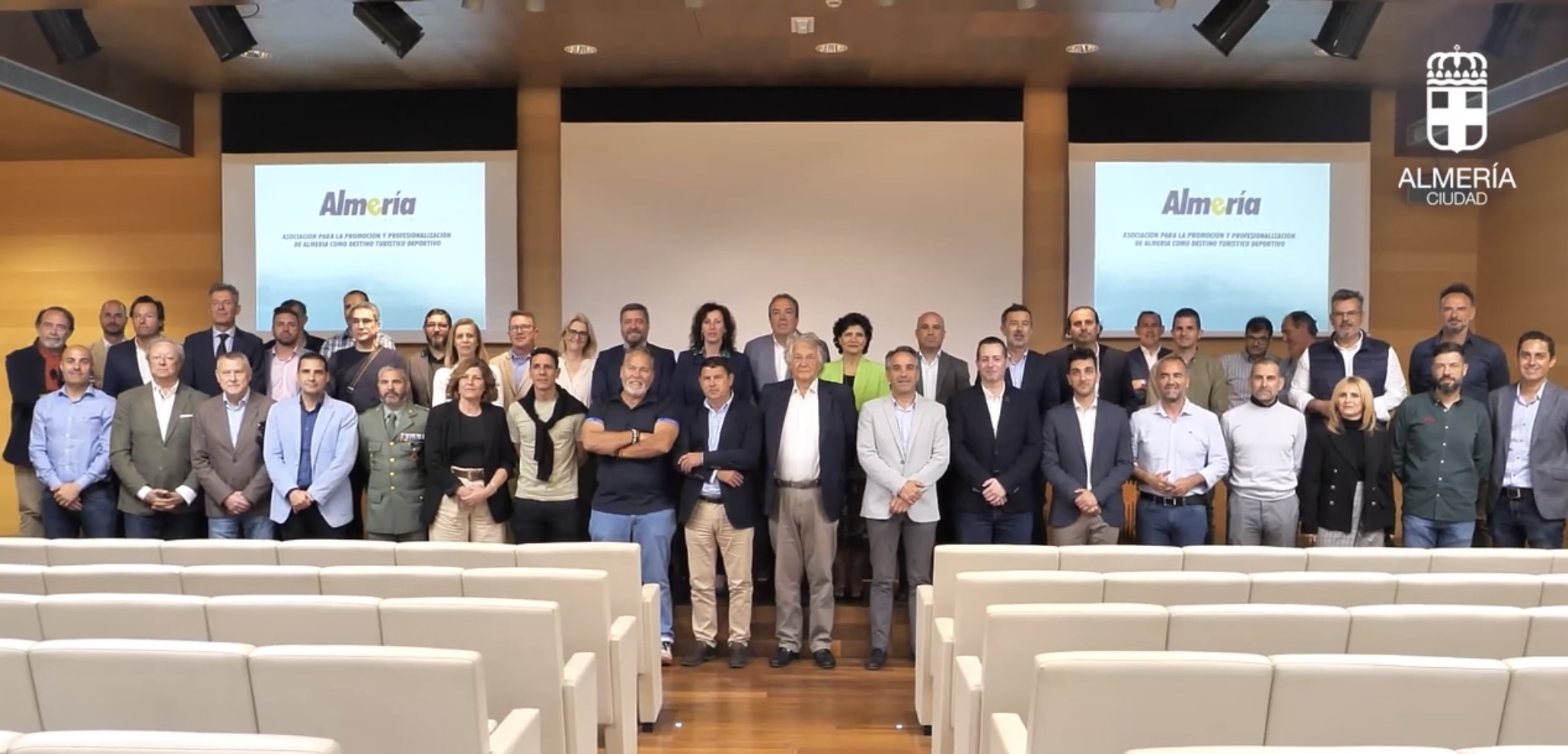 News - Senator Hotels &amp; Resorts