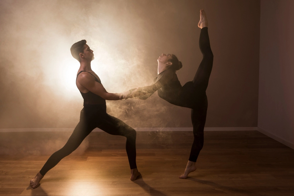 ballet_festival_de_musica_y_danza_Granada ballet_festival_de_danza_Granada
