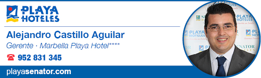 Alejandro Castillo Aguilar