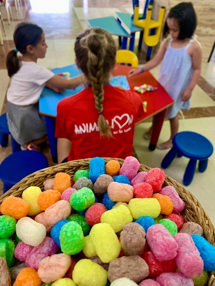 Las vacaciones en Senator Hotels &amp; Resorts son mucho m&aacute;s: nuestras iniciativas sostenibles - Senator Hotels &amp; Resorts