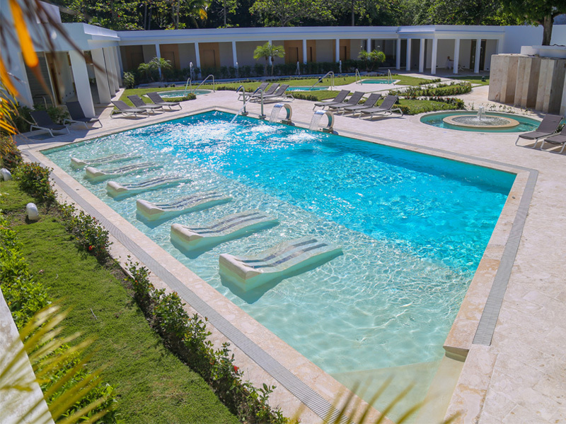 News - Senator Hotels &amp; Resorts