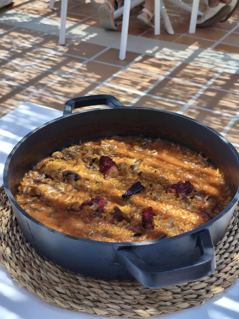 25 lugares que ver en Almer&iacute;a (2026) - Senator Hotels &amp; Resorts
