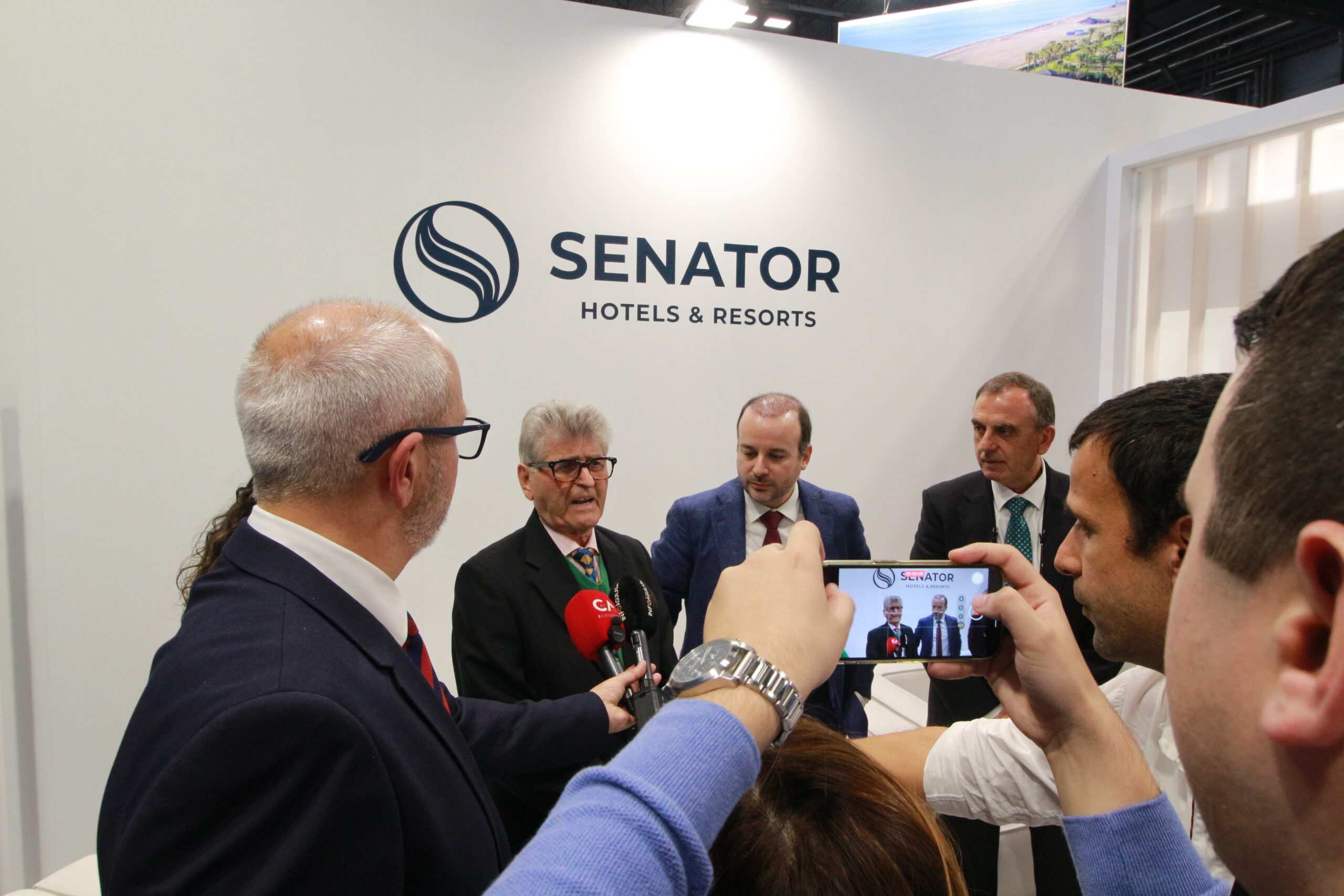 News - Senator Hotels &amp; Resorts