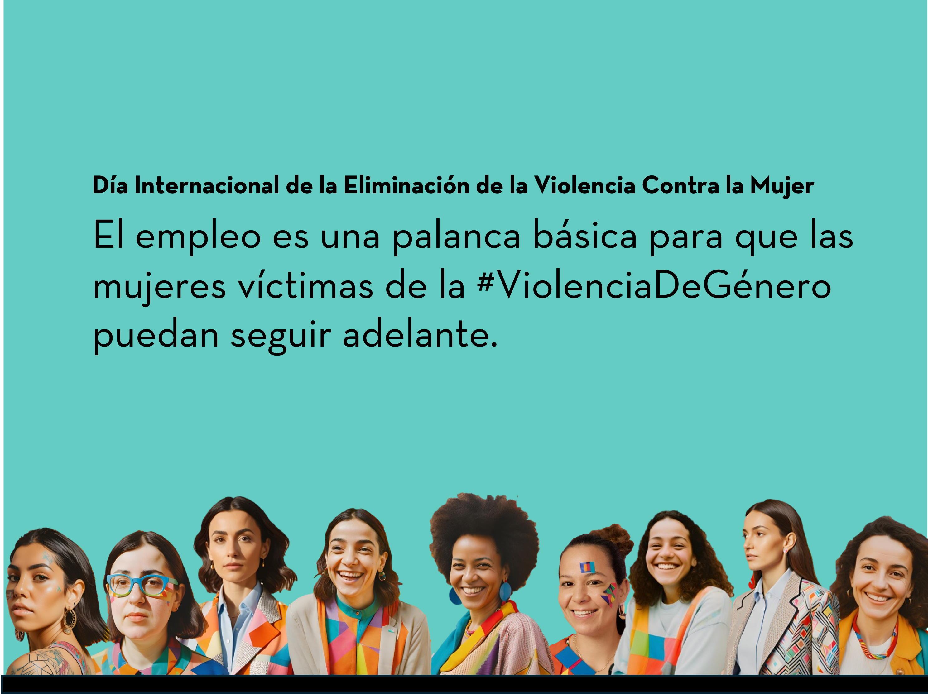 News - Senator Hotels &amp; Resorts