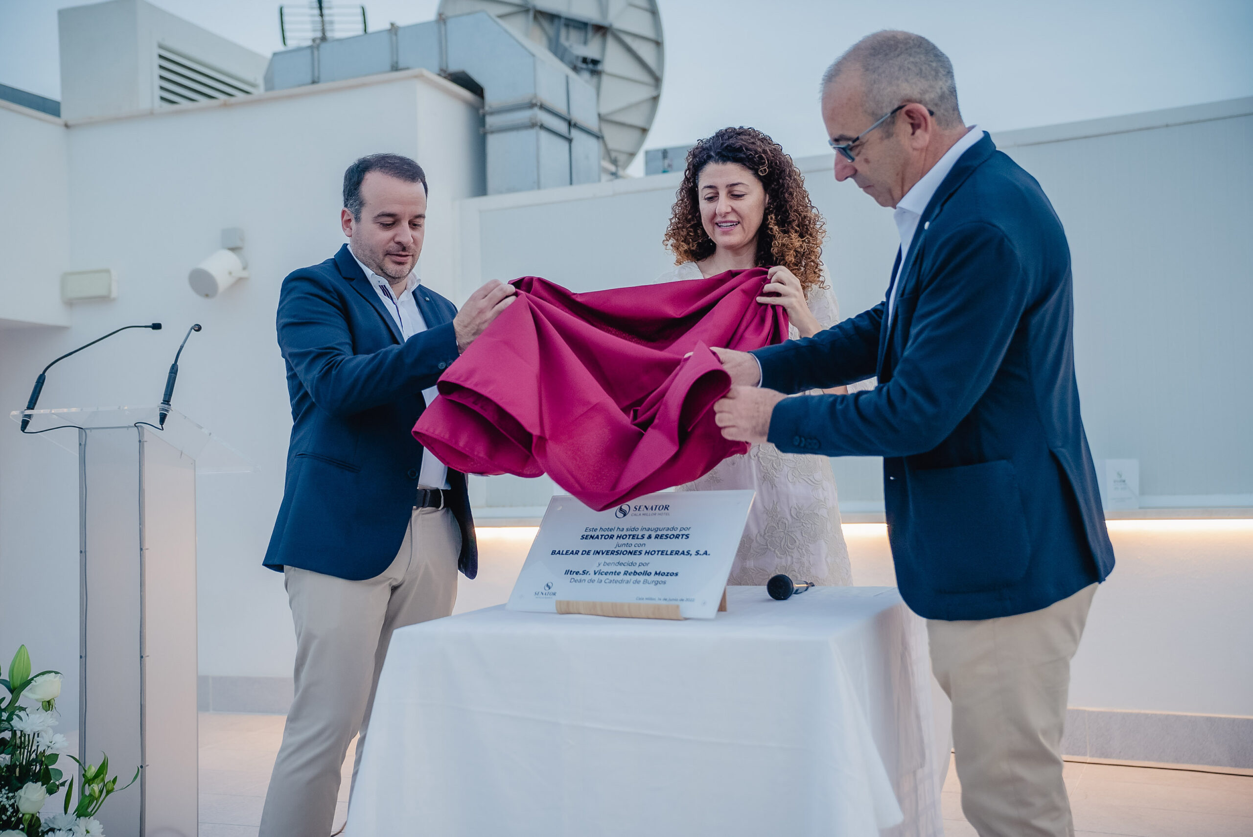 News - Senator Hotels &amp; Resorts