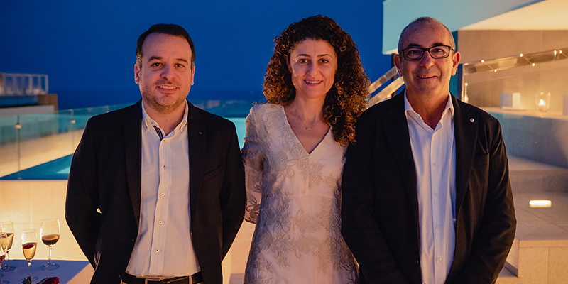 Senator Hotels &amp; Resorts inaugura en Mallorca un nuevo establecimiento: Senator Cala Millor Hotel - Senator Hotels &amp; Resorts