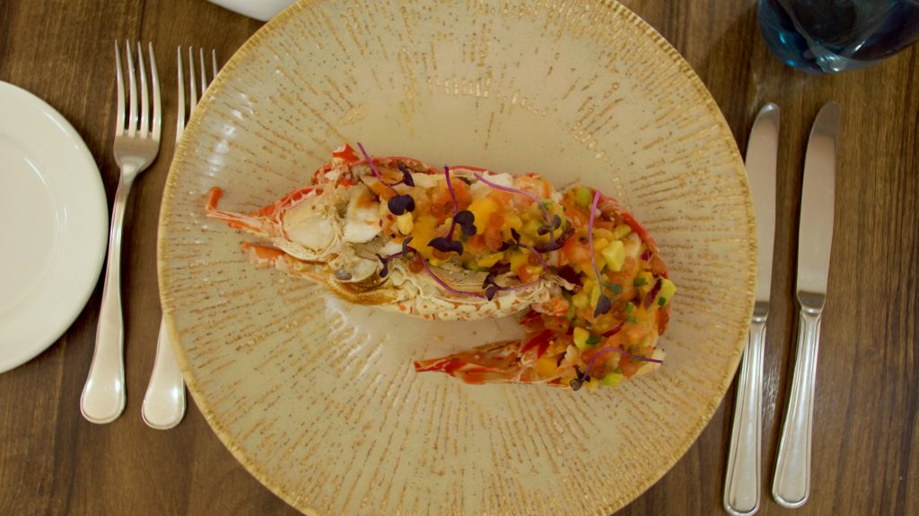 Sabores que celebran la Navidad: la magia de la cocina en Senator Hotels &amp; Resorts - Senator Hotels &amp; Resorts