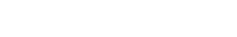 Senator Hotels & Resorts