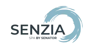 Spa - Montanyà - Senator Hotels &amp; Resorts