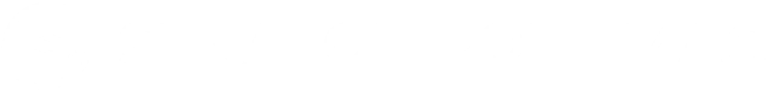 Long week-end de mai &agrave; Minorque - Senator Hotels &amp; Resorts