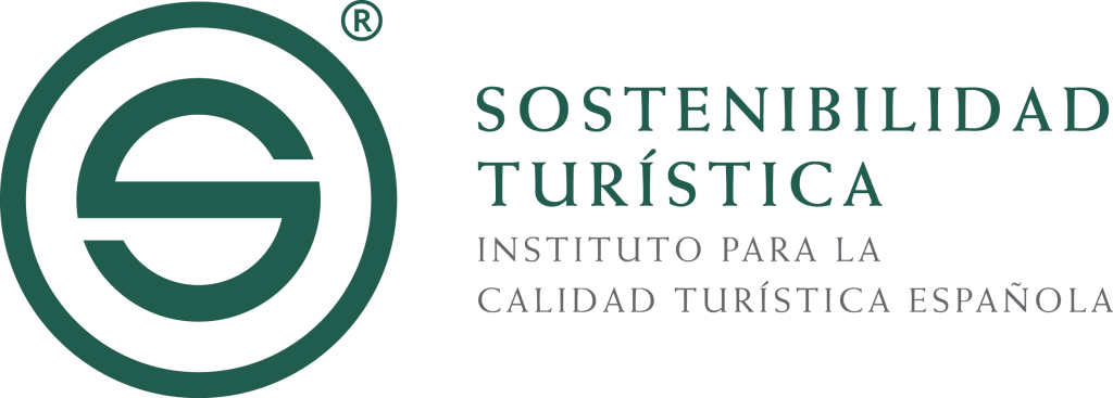 certificaci&oacute;n-s-sostenibilidad