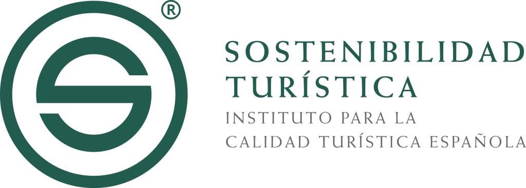 Senator Hotels &amp; Resorts obtiene la certificaci&oacute;n “S”- Sostenibilidad por su compromiso con los ODS - Senator Hotels &amp; Resorts