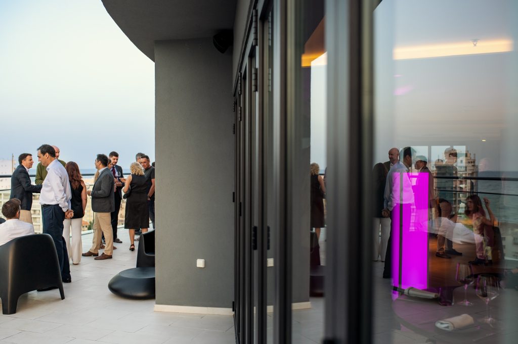 Vuelve MARAO: La joya gastronómica de Gandia abre sus puertas el 17 de abril - Senator Hotels & Resorts