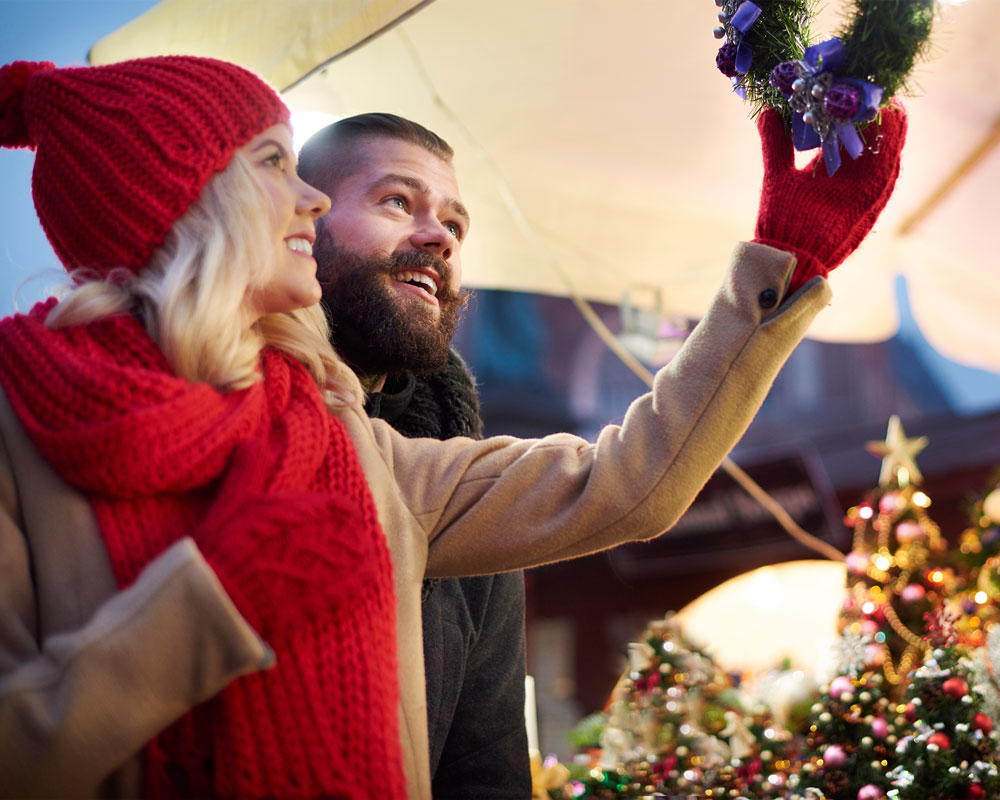 Senator Hotels &amp; Resorts