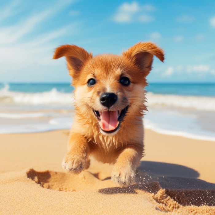 Senator Hotels & Resorts