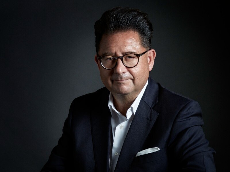 News - Senator Hotels &amp; Resorts