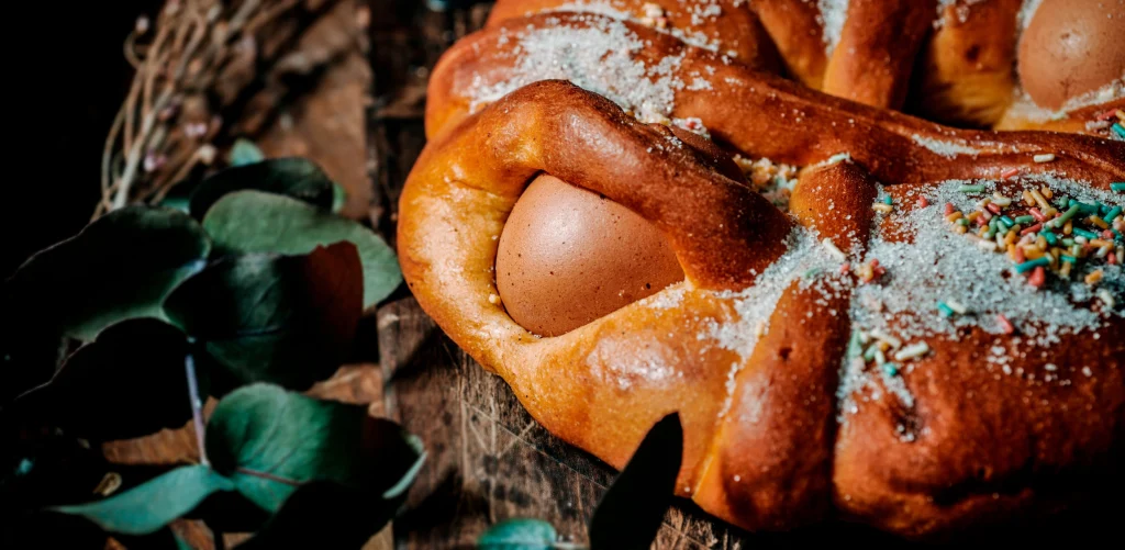 Mona-de-Pascua-Valencia-Semana-Sant