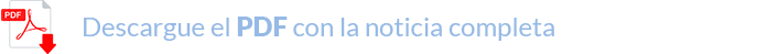 descargar la noticia en pdf