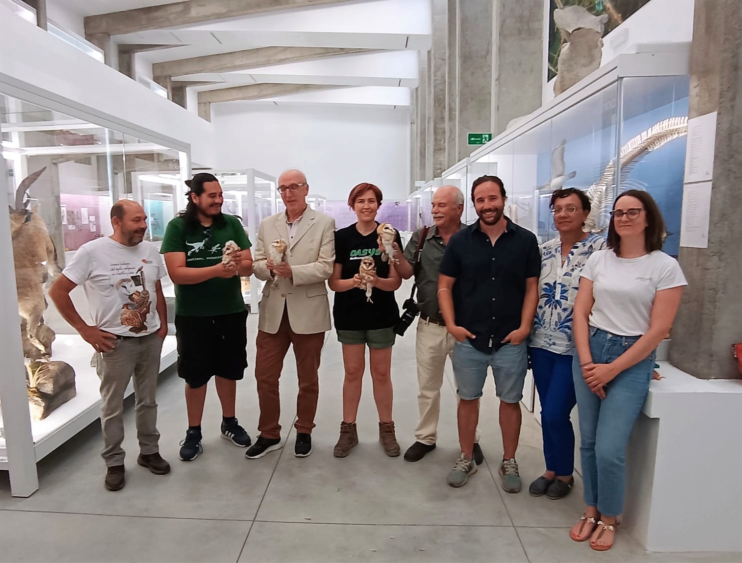 News - Senator Hotels &amp; Resorts