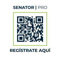 Senator Hotels &amp; Resorts lanza Senator | Pro: Una nueva forma de acompa&ntilde;ar a los agentes de viaje - Senator Hotels &amp; Resorts