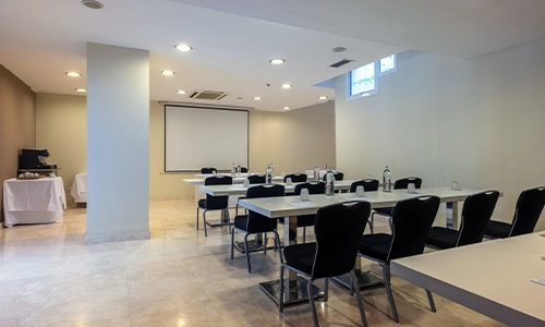 SALA 2026-02
