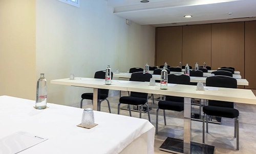 SALA 2026